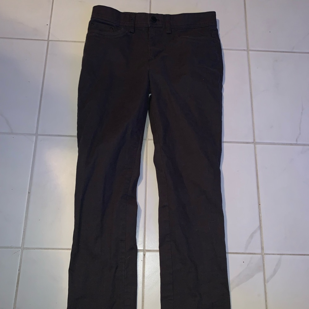 Baggy pants Calvin Klein
